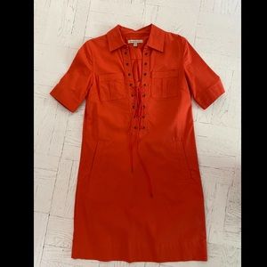 Banana Republic Dress